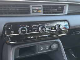 Honda Pilot Sport 2WD 2026