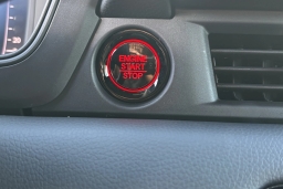 Honda Pilot Sport 2WD 2026