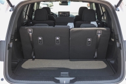 Honda Pilot Sport 2WD 2026