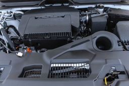Honda Pilot Sport 2WD 2026