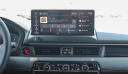 Honda Pilot Sport 2WD 2026
