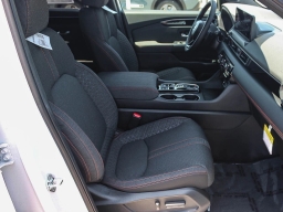 Honda Pilot Sport 2WD 2026