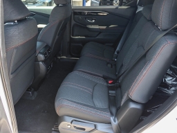 Honda Pilot Sport 2WD 2026