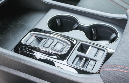 Honda Pilot Sport 2WD 2026