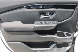 Honda Pilot Sport 2WD 2026