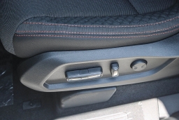 Honda Pilot Sport 2WD 2026