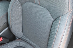 Honda Pilot Sport 2WD 2026