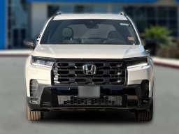 Honda Pilot Sport 2WD 2026