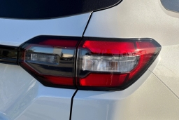 Honda Pilot Sport 2WD 2026