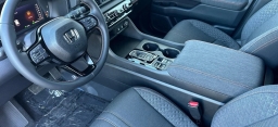 Honda Pilot Sport 2WD 2026