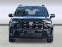Honda Pilot Sport 2WD 2026