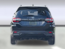 Honda Pilot Sport 2WD 2026