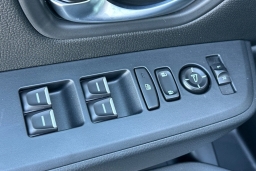 Honda Pilot Sport 2WD 2026