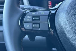 Honda Pilot Sport 2WD 2026