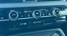 Honda Pilot Sport 2WD 2026