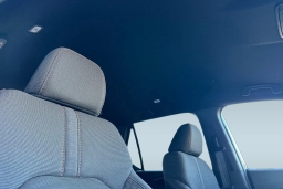 Honda Pilot Sport 2WD 2026