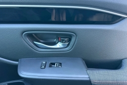 Honda Pilot Sport 2WD 2026