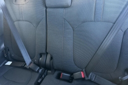 Honda Pilot Sport 2WD 2026
