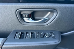 Honda Pilot Sport 2WD 2026