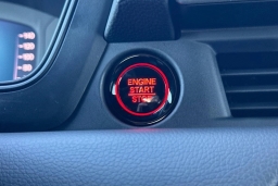 Honda Pilot Sport 2WD 2026