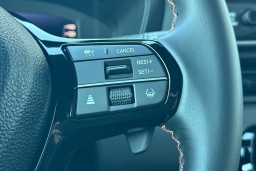 Honda Pilot Sport 2WD 2026