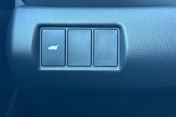 Honda Pilot Sport 2WD 2026