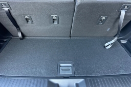 Honda Pilot Sport 2WD 2026