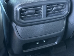 Honda Pilot Sport 2WD 2026
