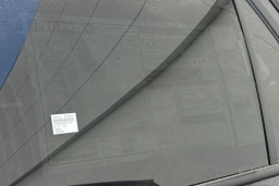 Honda Pilot Sport 2WD 2026