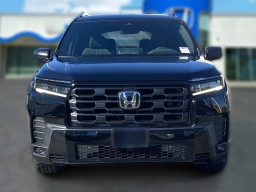 Honda Pilot Sport 2WD 2026