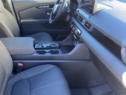 Honda Pilot Sport 2WD 2026