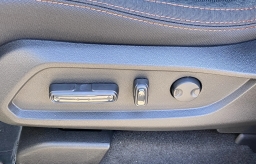 Honda Pilot Sport 2WD 2026