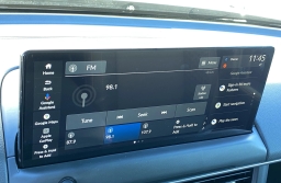 Honda Pilot Sport 2WD 2026