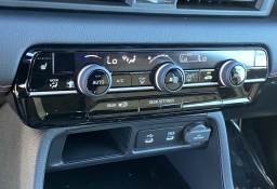 Honda Pilot Sport 2WD 2026
