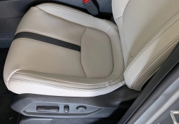 Honda Pilot EX-L 2WD 2026