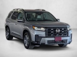 Honda Pilot EX-L 2WD 2026