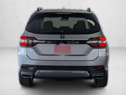 Honda Pilot EX-L 2WD 2026