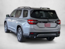 Honda Pilot EX-L 2WD 2026