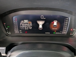 Honda Pilot EX-L 2WD 2026