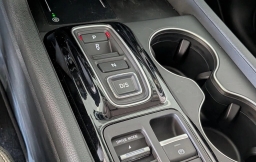Honda Pilot EX-L 2WD 2026