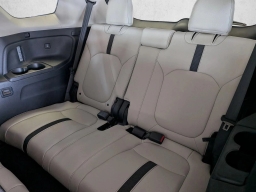 Honda Pilot EX-L 2WD 2026