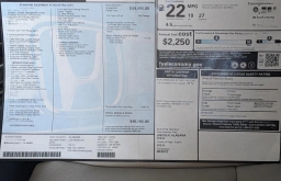 Honda Pilot EX-L 2WD 2026