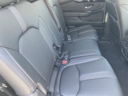 Honda Pilot EX-L 2WD 2026