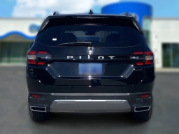 Honda Pilot EX-L 2WD 2026
