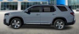 Honda Pilot EX-L 2WD 2026
