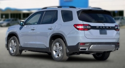 Honda Pilot EX-L 2WD 2026