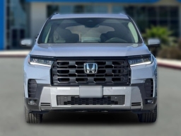 Honda Pilot EX-L 2WD 2026
