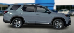 Honda Pilot EX-L 2WD 2026