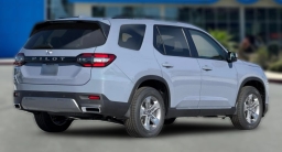 Honda Pilot EX-L 2WD 2026