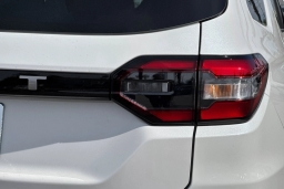 Honda Pilot EX-L 2WD 2026